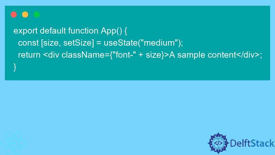 scala-tutorials-part-11-string-interpolation-madusudanan